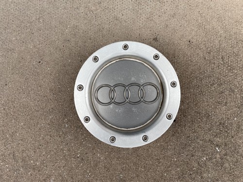Genuine audi mkl single - genuine,