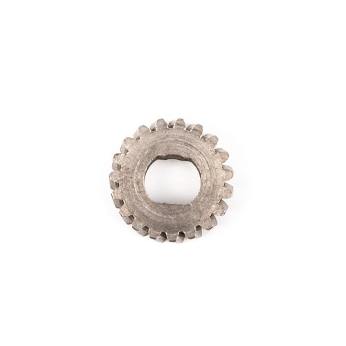 Sunroof motor repair gear - sunroof,