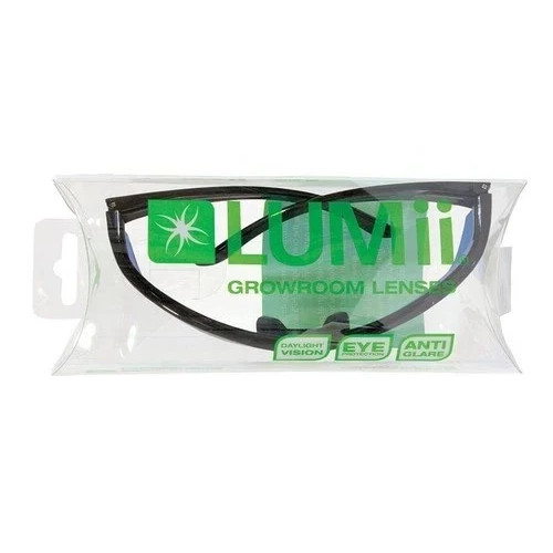 Lumii grow room - grow, –