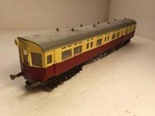 Mainline ex gwr - mainline,