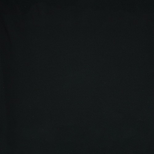 Plain 100 cotton drill - plain,