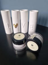 Jo Malone London English Pear & Freesia Body Creme / Cream. 15ml x2. Sealed