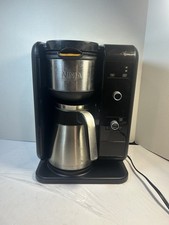 Ninja CP307 Hot and Cold