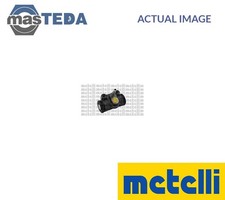 04-0463 DRUM WHEEL BRAKE