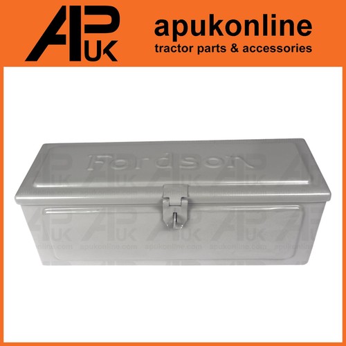 Toolbox tool box - box, logo