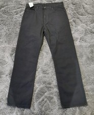 Blue Harbour Straight Leg