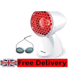 Energy Efficient IL11 Infrared