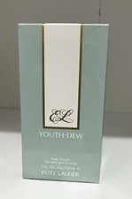 Estee Lauder Youth Dew Body