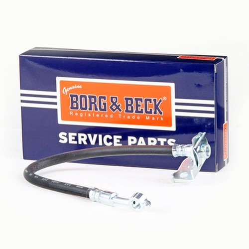 Brake hose for - kona, os