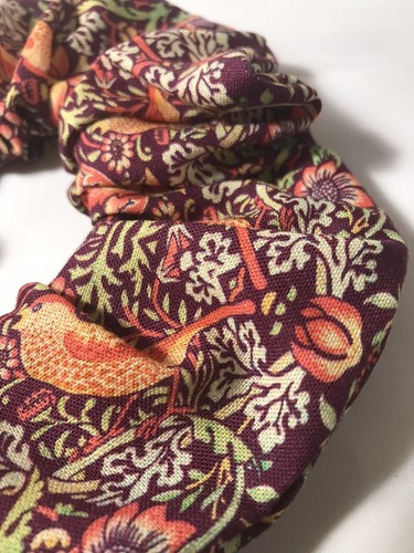 Handmade 100 cotton - , william