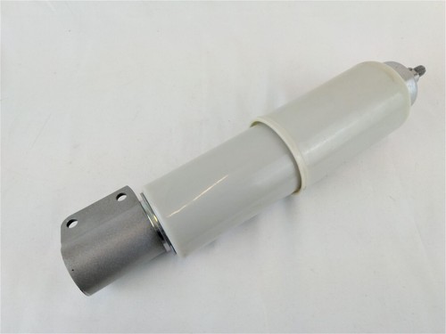 Shock for vespa front - for,