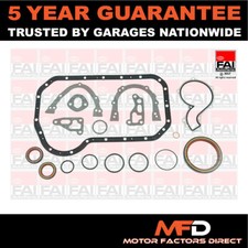 Fits VW Audi Ford Seat Skoda