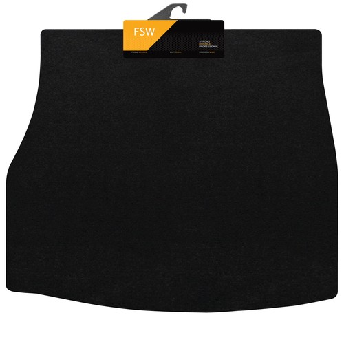 Fits mercedes class w205 - fits,