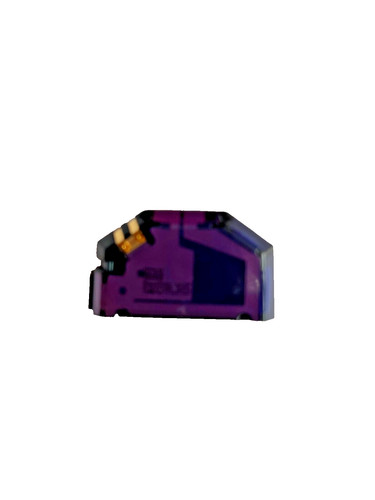 Original nokia 1112 antenna - 1112,