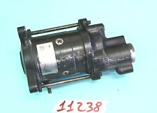 Starter Motor CAGIVA Mito 125