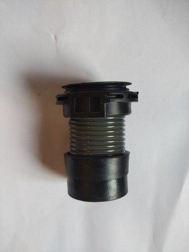 Genuine vax w86 - genuine,