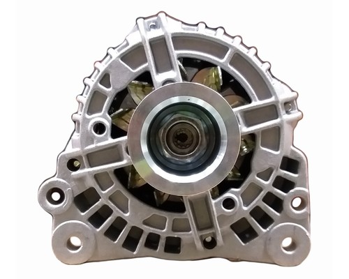 Rollco alternator fits seat - alternator,