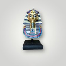 Unique King Tutankhamun