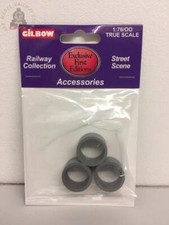 EFE E96624 Concrete Pipes