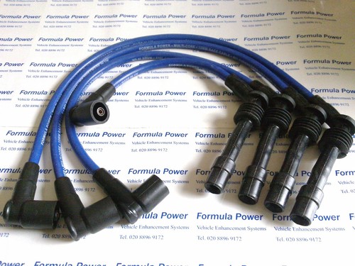 Frontera sport inj formula - 2.0,