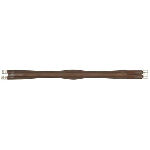 Camelot chafeless girth - chafeless,