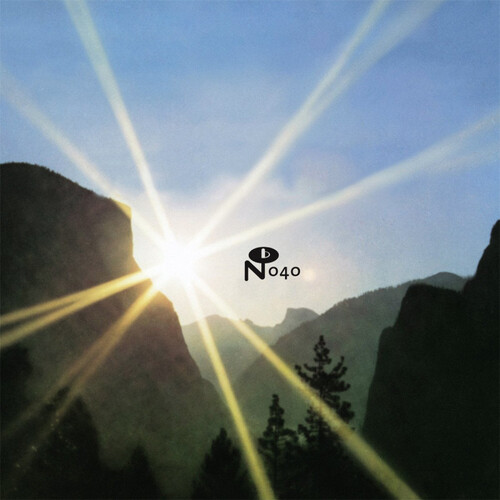 Various artists good - :,