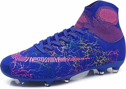 Football boots training - football, shoes