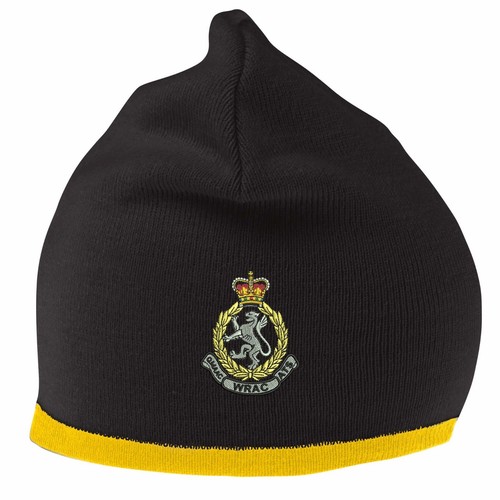 Official women royal army - official, women's