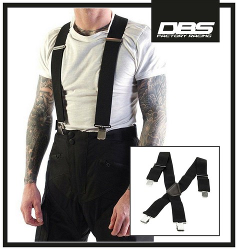 Heavy duty clip motorcycle - heavy,