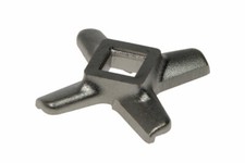 Kenwood blade spiral knife