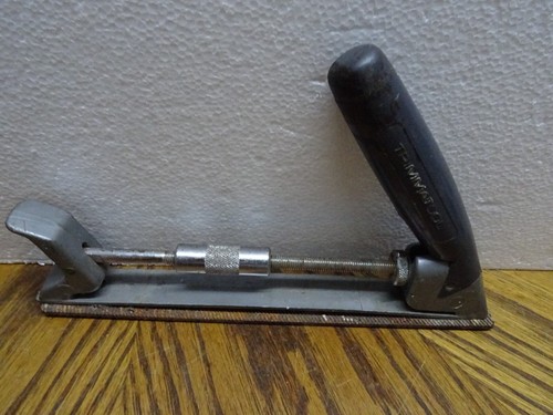 Aven trimmatool adjustable - aven,