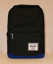 HERSCHEL SUPPLY POP QUIZ 22L