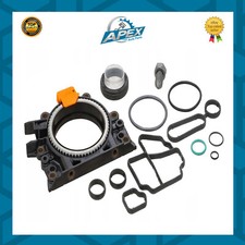 SKODA FABIA OCTAVIA RAPID 1.6 2.0 TDI DIESEL ENGINE CAYA CFHF CONVERSION SET