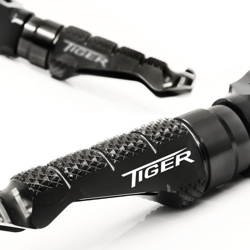 For tiger 800 xcx - for,