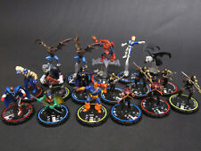 Wizkids Heroclix Batman / DC