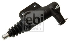 Slave Cylinder, clutch for