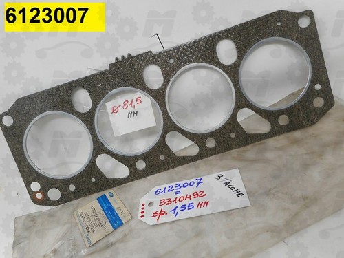 1600cc diesel engine cylinder - 1600cc,