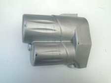 BMW R1100S R 1100 S   Starter