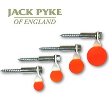 JACK PYKE MINI SPINNER TARGET