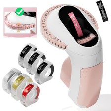Phomemo embossing label maker - phomemo,