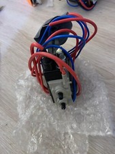 EHT Flyback Transformer Compatible HR 6020 - For Hantarex MTC900 E