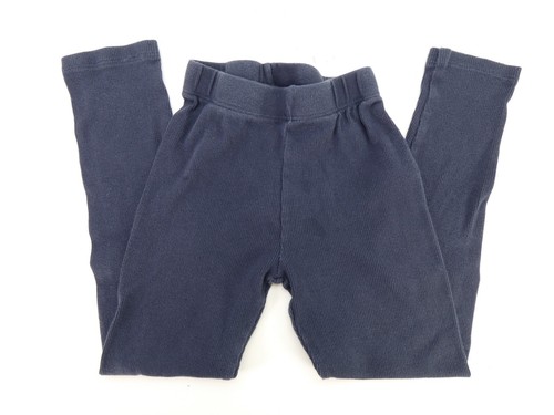 Zara kids trousers navy - zara,
