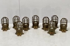 Ship Reclaimed Vintage Old