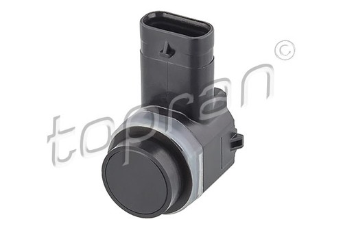 Topran 701 256 - sensor,, park