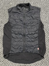 ENDURA PRO SL II PRIMALOFT