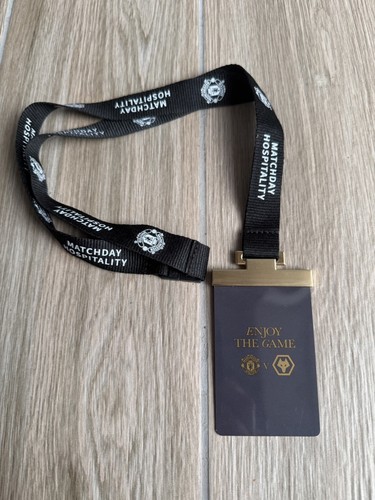 Manchester united wolves - manchester,