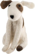 Trimits Needle Felting Craft