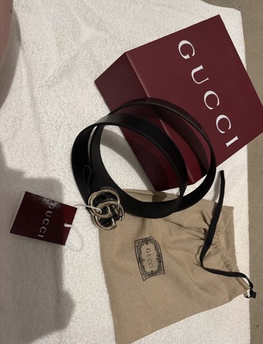 Gucci marmont thin - marmont,