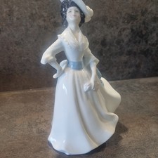 Royal Doulton Porcelain