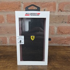 Official Ferrari Phone Case